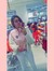 Zina Ahmed