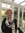 Sue Ryan (sue_kelso_ryan) | 2 comments
