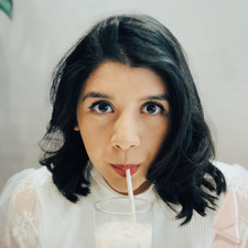 Aimé Calvillo