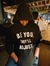 Jae Hen...