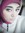 Shaimaa...