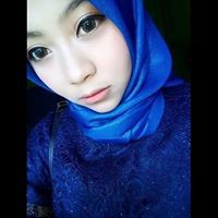 Rahmaa Rahmaa