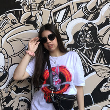 Mili