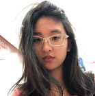Jessica Kim