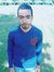 Mohamed...