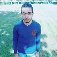 Mohamed Hany