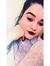 Addy