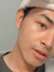 Aung Htoon