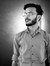 Shubham...