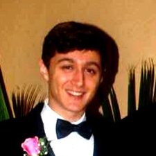 Nathan Kaplan