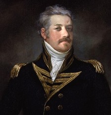 Gus Menary
