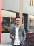 محمد  ناصر