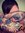 Rick Brose (headrollsoff) | 7 comments
