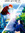 Myffanwy Geronazzo | 4 comments