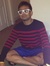 Amit