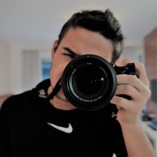 Matthew H