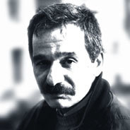 Halil