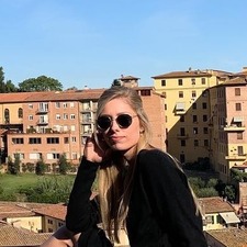 Kabrina
