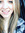 Virginie