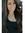 Ericka | 1 comments