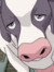 Ruby (B...