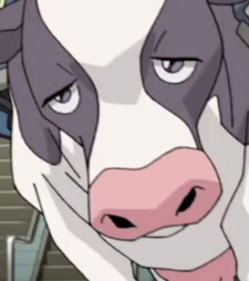 Ruby (Barnhardt)