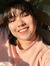 Yuki Garay