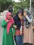 Ratih Tri