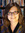 Lucinda Brant | 5 comments