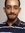 Himan A...