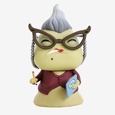 Roz