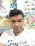 M Huda