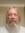 Robert Conley | 4 comments