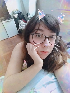 Luana
