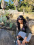 Swetha Amit
