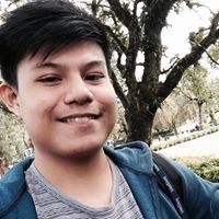 Germin Joshua