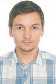 Victor Pomîrleanu