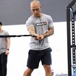 Brian Du