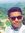 Tej Patel (heckillreadit) | 8 comments