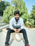 Vijay A...