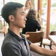 Thanh