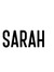 Sarah&#...