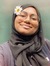 Aishath...