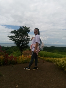 Helesca Suzan