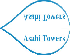 Asahi Tower