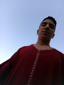 أحمد اليونسي