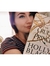 Lauren Renee(the.peachy.reader)