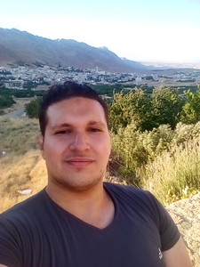 Samier Elwan