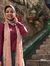 Rawan J...