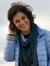 chiara....